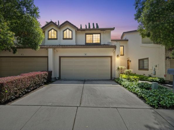 18 Gazania Ter, Fremont CA 94536
