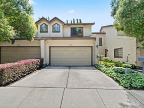 18 Gazania Ter, Fremont CA 94536