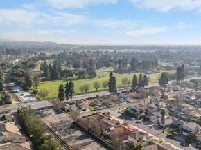 18 Gazania Ter, Fremont CA 94536