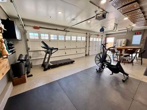 2942 San Minete Dr, Livermore CA 94550