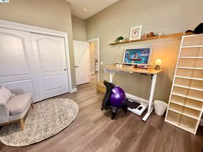 2942 San Minete Dr, Livermore CA 94550