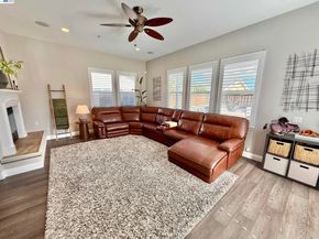 2942 San Minete Dr, Livermore CA 94550