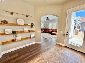 2942 San Minete Dr, Livermore CA 94550