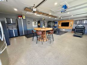 2942 San Minete Dr, Livermore CA 94550