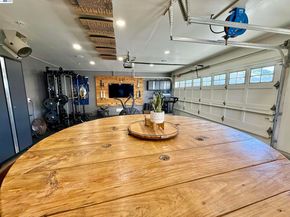 2942 San Minete Dr, Livermore CA 94550