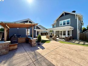 2942 San Minete Dr, Livermore CA 94550