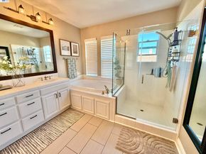 2942 San Minete Dr, Livermore CA 94550