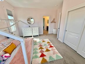 2942 San Minete Dr, Livermore CA 94550