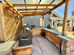 2942 San Minete Dr, Livermore CA 94550