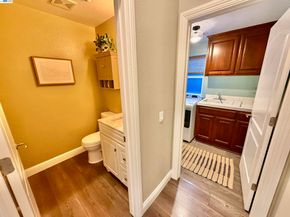 2942 San Minete Dr, Livermore CA 94550