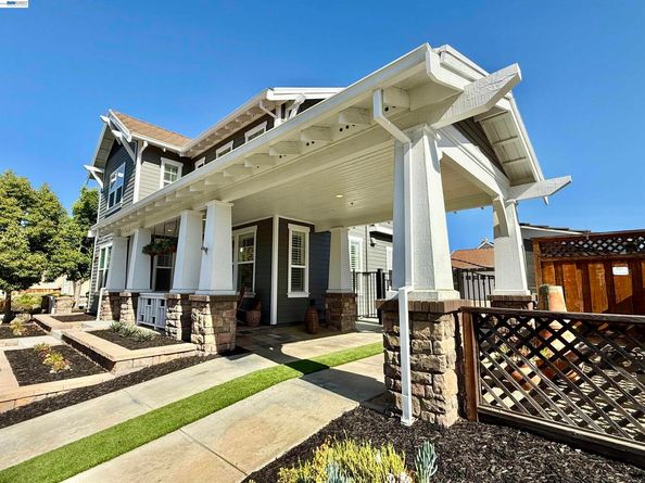 2942 San Minete Dr, Livermore CA 94550