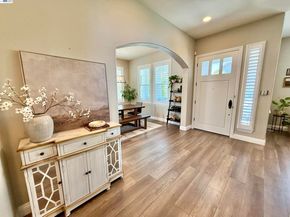 2942 San Minete Dr, Livermore CA 94550