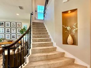 2942 San Minete Dr, Livermore CA 94550