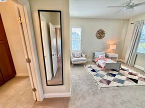 2942 San Minete Dr, Livermore CA 94550