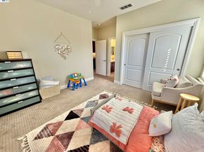 2942 San Minete Dr, Livermore CA 94550