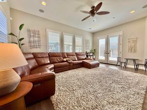 2942 San Minete Dr, Livermore CA 94550