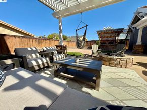 2942 San Minete Dr, Livermore CA 94550