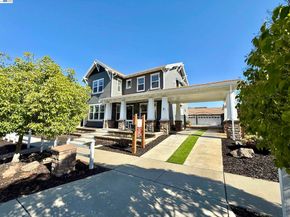 2942 San Minete Dr, Livermore CA 94550