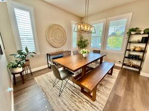 2942 San Minete Dr, Livermore CA 94550