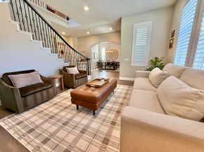 2942 San Minete Dr, Livermore CA 94550