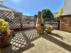 2942 San Minete Dr, Livermore CA 94550