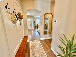 2942 San Minete Dr, Livermore CA 94550