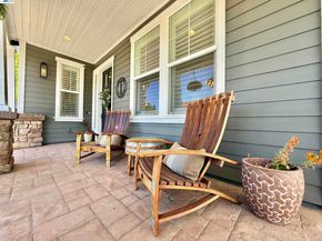 2942 San Minete Dr, Livermore CA 94550