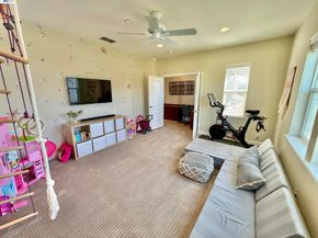 2942 San Minete Dr, Livermore CA 94550