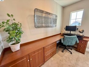 2942 San Minete Dr, Livermore CA 94550