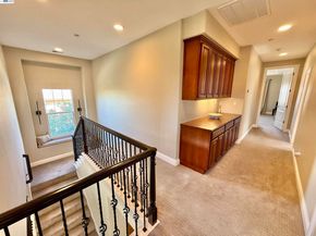 2942 San Minete Dr, Livermore CA 94550