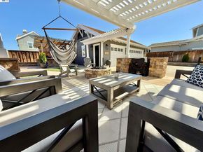 2942 San Minete Dr, Livermore CA 94550