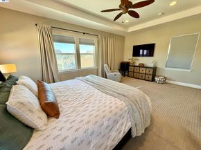 2942 San Minete Dr, Livermore CA 94550