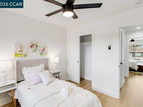 110 Siskiyou Ct, San Bruno CA 94066