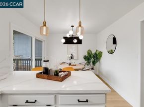 110 Siskiyou Ct, San Bruno CA 94066