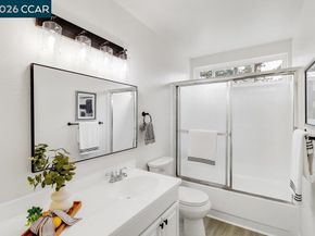 110 Siskiyou Ct, San Bruno CA 94066