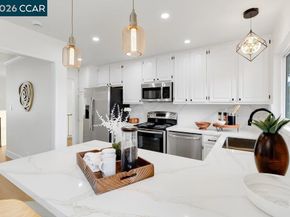 110 Siskiyou Ct, San Bruno CA 94066