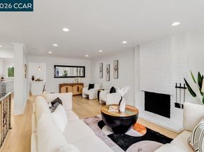 110 Siskiyou Ct, San Bruno CA 94066