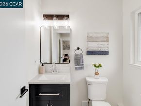 110 Siskiyou Ct, San Bruno CA 94066