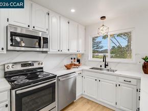 110 Siskiyou Ct, San Bruno CA 94066