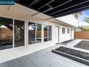 110 Siskiyou Ct, San Bruno CA 94066