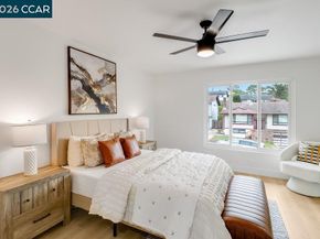 110 Siskiyou Ct, San Bruno CA 94066