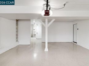110 Siskiyou Ct, San Bruno CA 94066