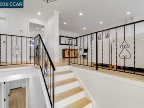 110 Siskiyou Ct, San Bruno CA 94066