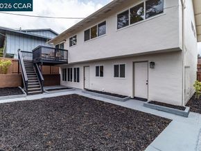 110 Siskiyou Ct, San Bruno CA 94066