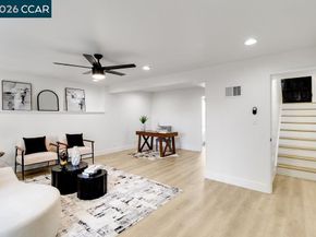 110 Siskiyou Ct, San Bruno CA 94066