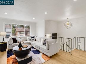 110 Siskiyou Ct, San Bruno CA 94066