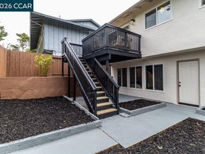 110 Siskiyou Ct, San Bruno CA 94066