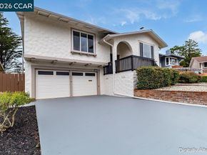 110 Siskiyou Ct, San Bruno CA 94066