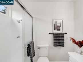 110 Siskiyou Ct, San Bruno CA 94066