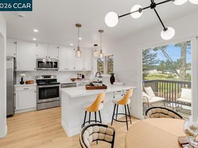 110 Siskiyou Ct, San Bruno CA 94066
